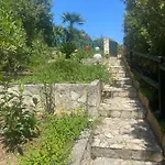Belvedere Apartment