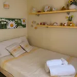 Belvedere Apartment *