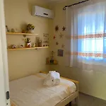 Belvedere Apartment Costa Rei