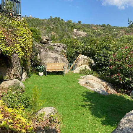 Belvedere * Costa Rei