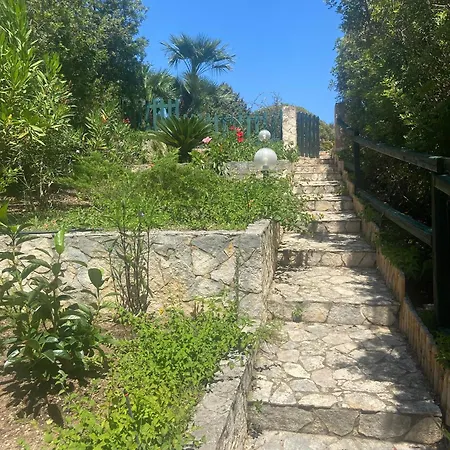 Belvedere Apartmán