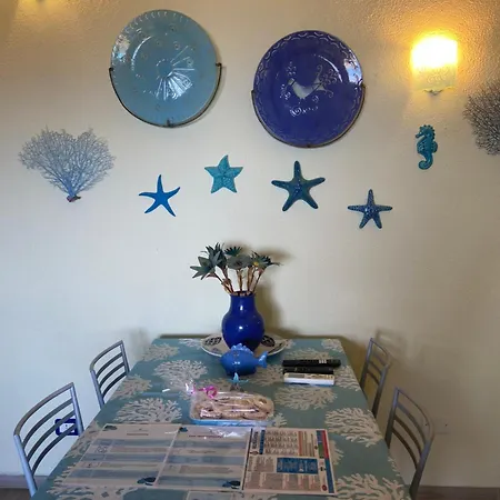 Belvedere Appartamento