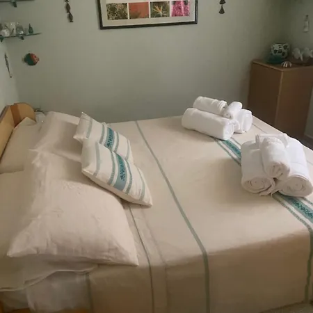 Belvedere * Коста Рей