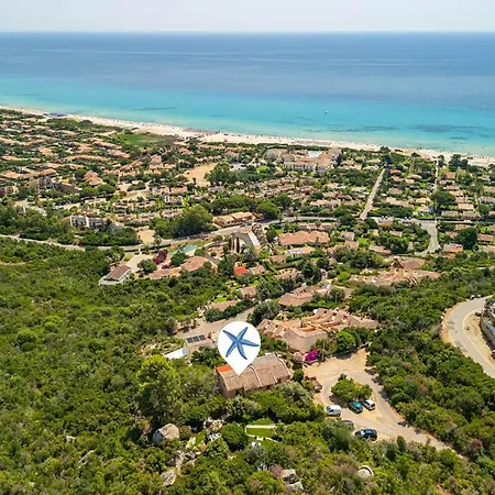Belvedere