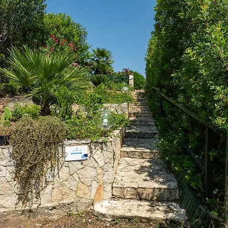 Belvedere Costa Rei