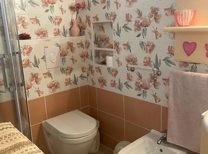 Belvedere * Коста Рей