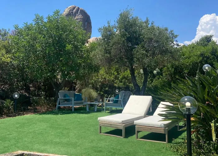 Belvedere * Коста Рей