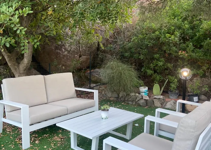 Belvedere Апартаменты