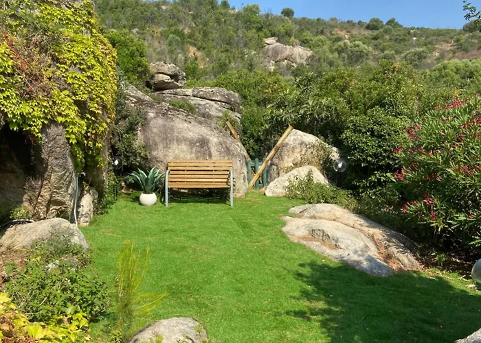 Belvedere * Коста Рей