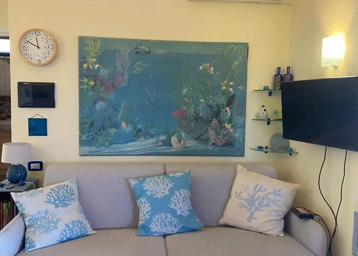 Belvedere * Коста Рей