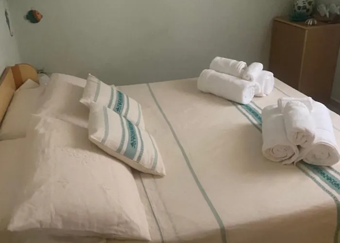 Belvedere * Коста Рей